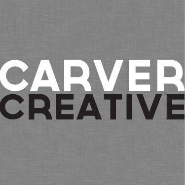 Carver Creative