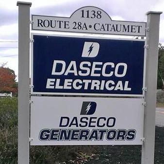 Daseco Electrical, LLC