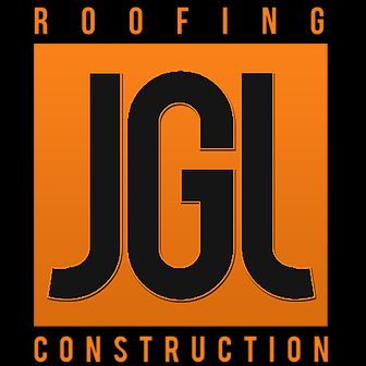 JGL Roofing