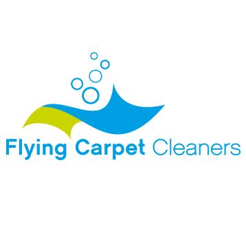 Flying Carpet Cleaners ,LLC