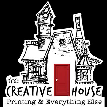 The Creative House Studio