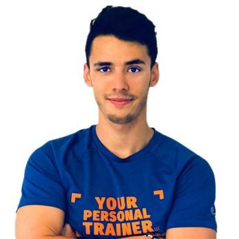 Your Personal Trainer, LLC