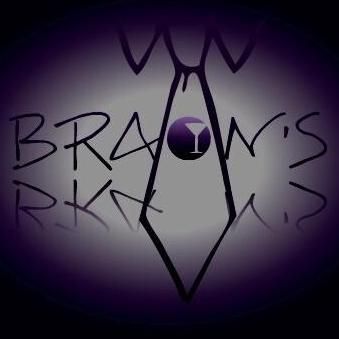 Brayn's