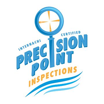 Precision Point Inspections
