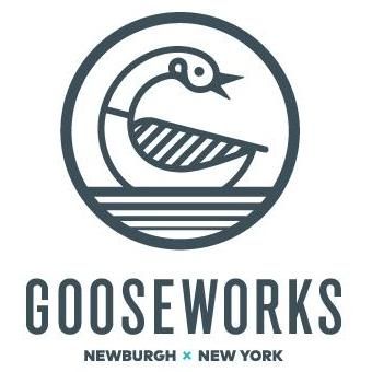 GooseWorks