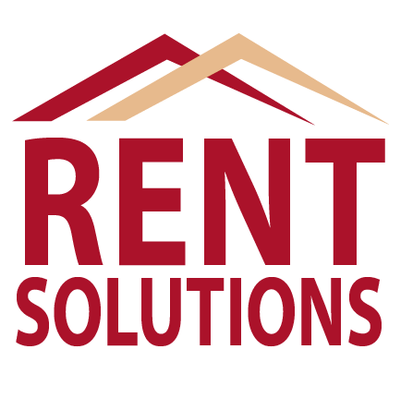 Avatar for Rent Solutions