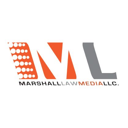 Marshall Law Media LLC.