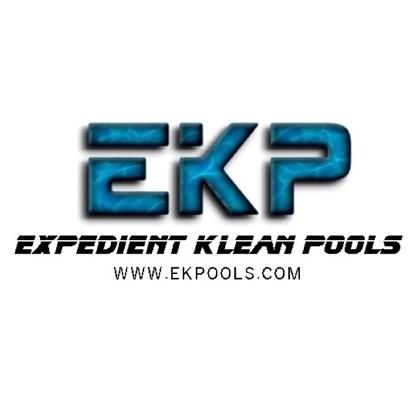 Expedient Klean Pools