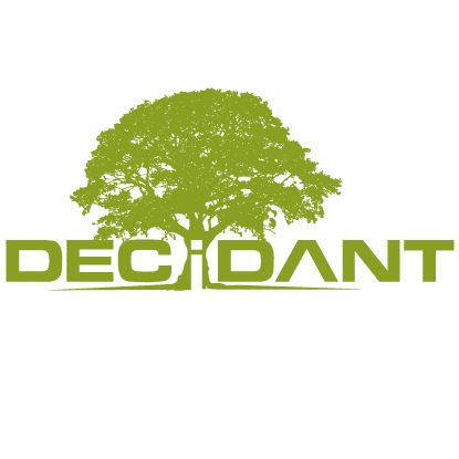 Decidant Inc.