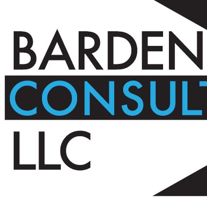 Barden Consulting, LLC