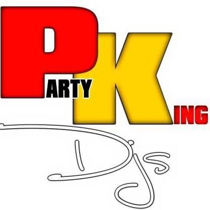 Party King DJ's