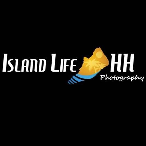 Island Life HH Photography