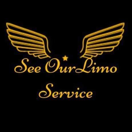 See Our Limousine Services