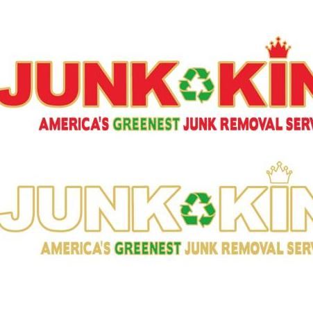Junk King Indianapolis