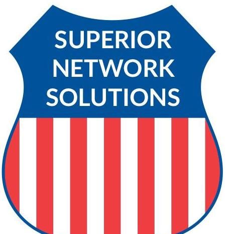 Superior Network Solutions, LLC
