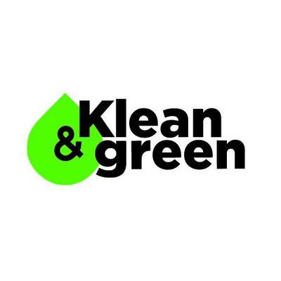 Avatar for Klean-n-Green NYC LLC