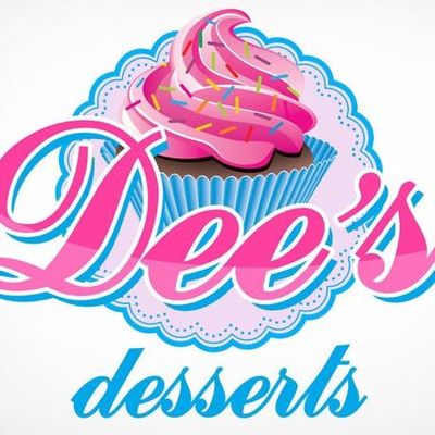 Avatar for Dees Desserts