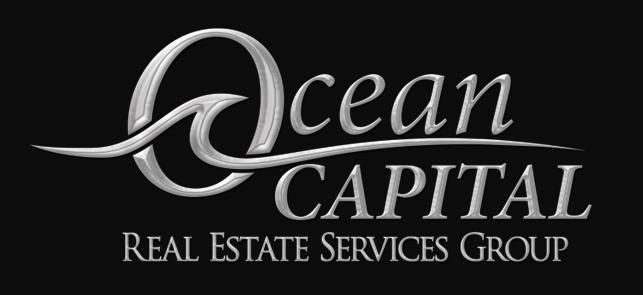Ocean Capital Real Estate Services Group, LLC