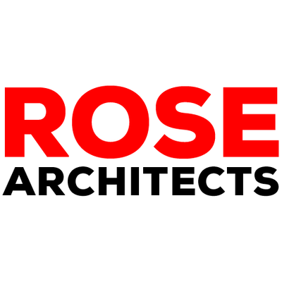 Avatar for ROSE ARCHITECTS