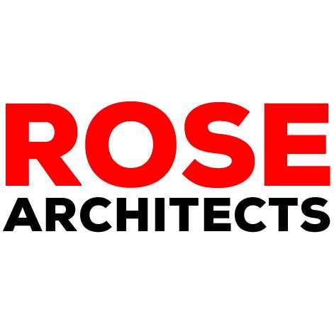 ROSE ARCHITECTS
