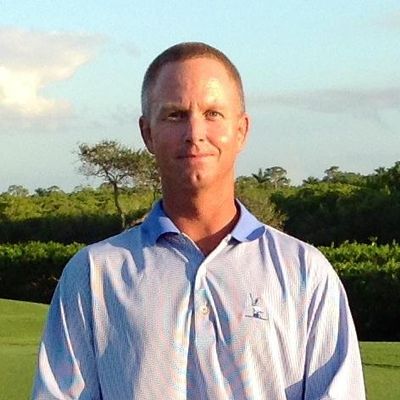 Avatar for Jim Sowerwine Golf Instruction
