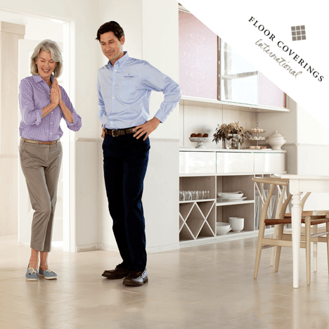 Floor Coverings International North Jersey