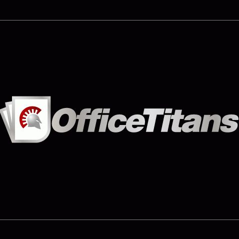Office Titans