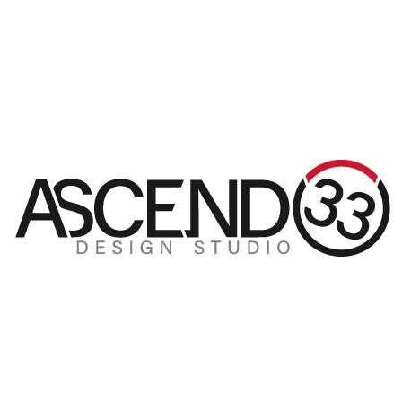 Ascend 33 Design Studio