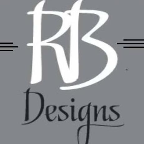 RB Designs