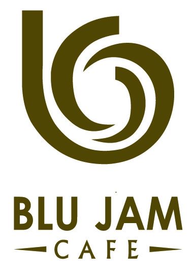Blu Jam Cafe Catering Department