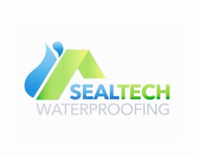 Avatar for Sealtech Waterproofing