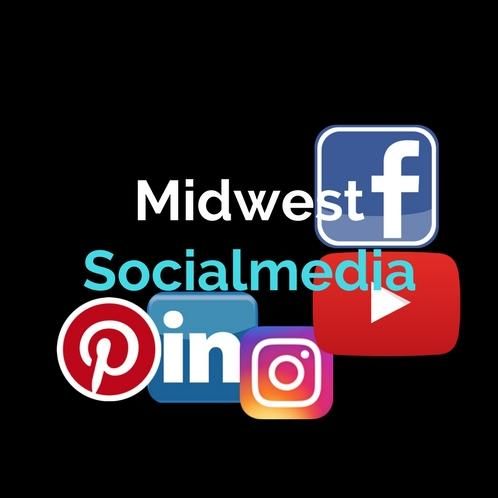 Midwest Socialmedia