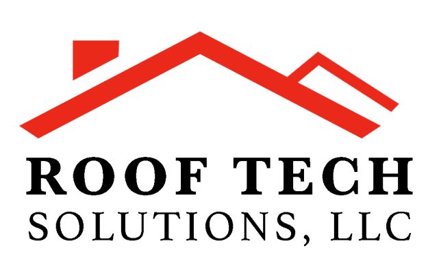 Roof Tech Solutions LLC.