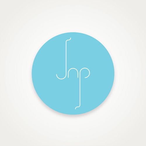 Jacqueline Nicole Photography logo