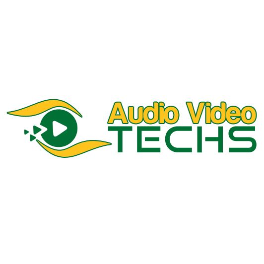 Audio Video Techs Inc.