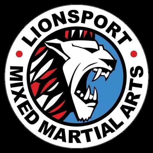LionSport MMA & Fitness