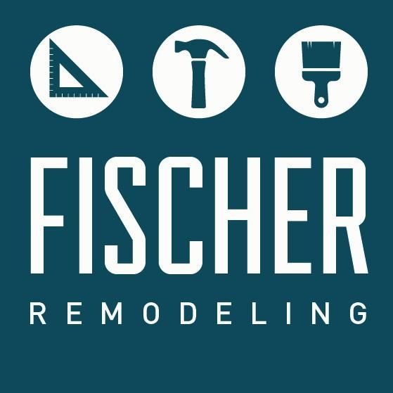 Fischer Remodleing
