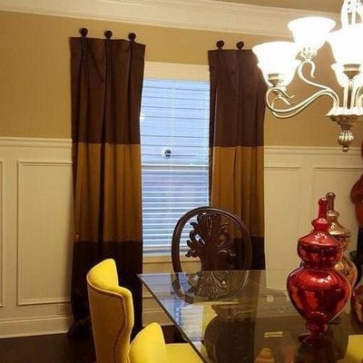 Avatar for Swags N Stuff, LLC