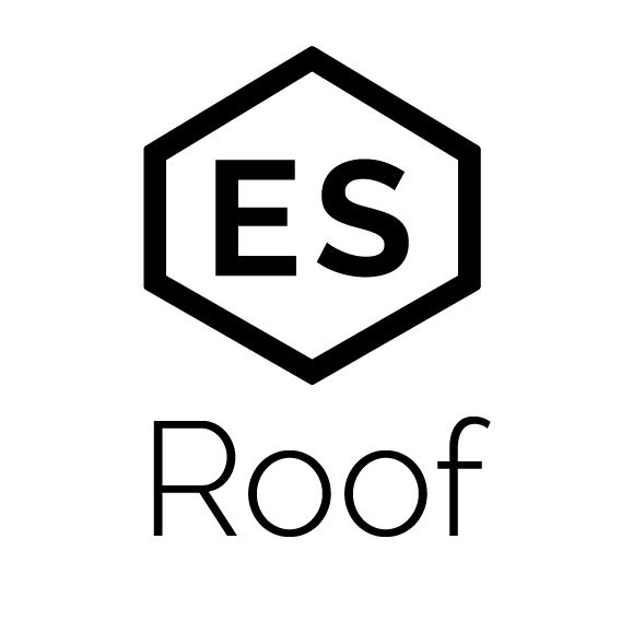 ES Roof
