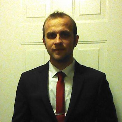 Avatar for Alpha & Omega Security