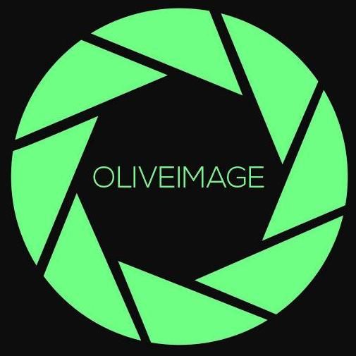 OliveImage Photography