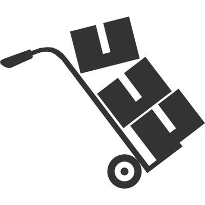 Avatar for MightyMovers