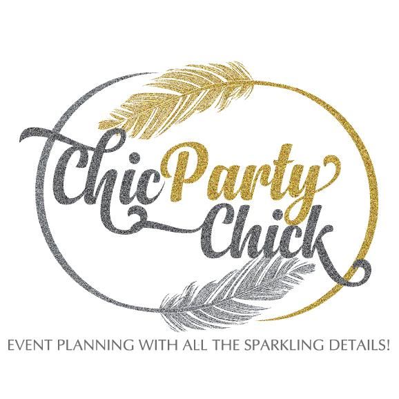Chic Party Chick