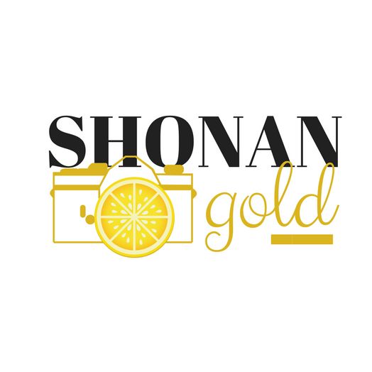Shonan Gold Video Productions