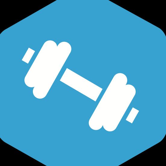 FitnessTrainer Austin | Personal Trainers