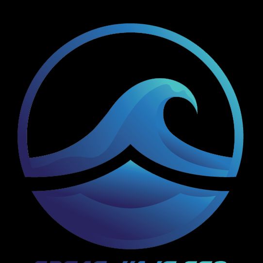 Great Wave SEO