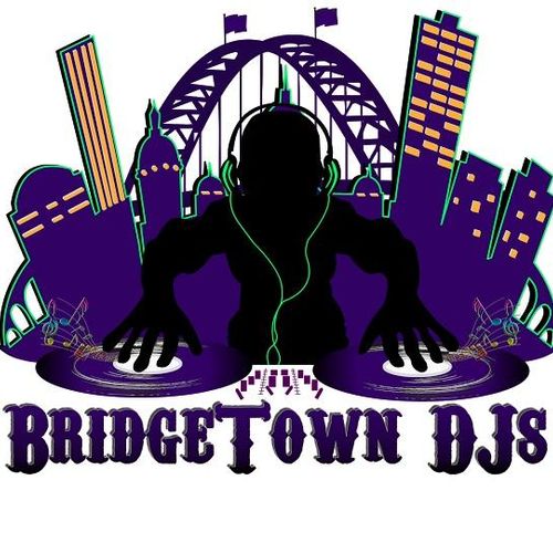 BridgeTown DJ's