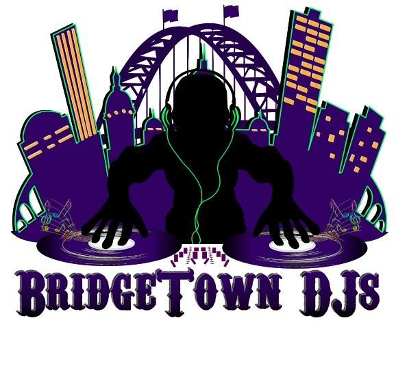 BridgeTown DJ's