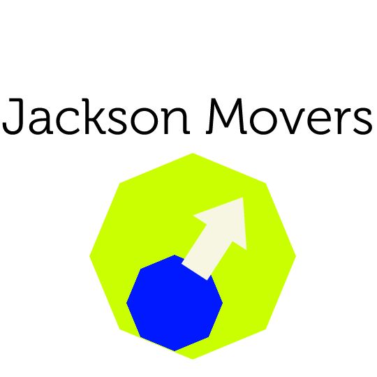 Jacksons Movers