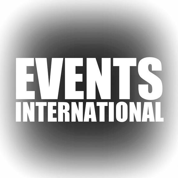 Events International